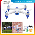 DWI Dowellin Large Dropshipping RC Drone Professional Drone With 1080P Camera